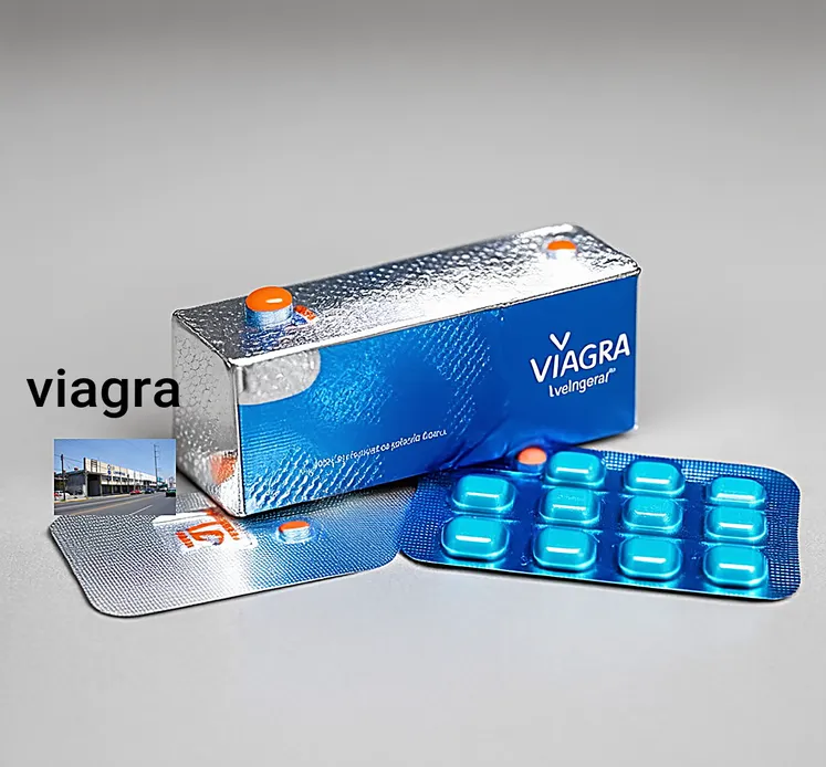 Viagra 2