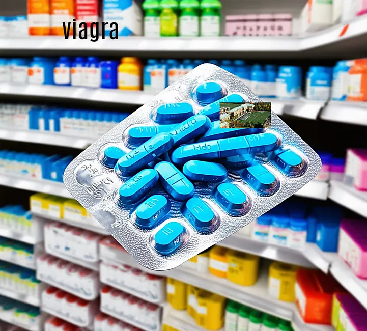 Viagra 3